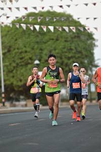 BIB: 25761, 26300
                            <button type="button" onclick="openModal(11256250)" class="btn btn-primary btn-sm float-right btn-popup" data-toggle="modal" data-target=".modal-high-quality">
                        <i class="fas fa-shopping-cart"></i> Add to Cart
                    </button>
                                            <button type="button" onclick="isThisMe(11256250, true)" class="btn btn-success btn-sm float-right btn-popup btn-isme hidden" data-toggle="tooltip" data-placement="bottom" title="นี่คือรูปของคุณใช่ไหม คลิกที่นี่เพื่อเอาเข้าอัลบั้ม">
                        <i class="fas fa-plus"></i> Add to album
                    </button>
                    <button type="button" onclick="isThisMe(11256250, false)" class="btn btn-warning btn-sm float-right btn-popup btn-isnotme hidden">
                        <i class="fas fa-ban"></i> Remove from album
                    </button>