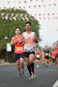 BIB: 26141, 20719
                            <button type="button" onclick="openModal(11256455)" class="btn btn-primary btn-sm float-right btn-popup" data-toggle="modal" data-target=".modal-high-quality">
                        <i class="fas fa-shopping-cart"></i> Add to Cart
                    </button>
                                            <button type="button" onclick="isThisMe(11256455, true)" class="btn btn-success btn-sm float-right btn-popup btn-isme hidden" data-toggle="tooltip" data-placement="bottom" title="นี่คือรูปของคุณใช่ไหม คลิกที่นี่เพื่อเอาเข้าอัลบั้ม">
                        <i class="fas fa-plus"></i> Add to album
                    </button>
                    <button type="button" onclick="isThisMe(11256455, false)" class="btn btn-warning btn-sm float-right btn-popup btn-isnotme hidden">
                        <i class="fas fa-ban"></i> Remove from album
                    </button>