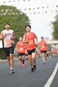 BIB: 22446, 21759
                            <button type="button" onclick="openModal(11267358)" class="btn btn-primary btn-sm float-right btn-popup" data-toggle="modal" data-target=".modal-high-quality">
                        <i class="fas fa-shopping-cart"></i> Add to Cart
                    </button>
                                            <button type="button" onclick="isThisMe(11267358, true)" class="btn btn-success btn-sm float-right btn-popup btn-isme hidden" data-toggle="tooltip" data-placement="bottom" title="นี่คือรูปของคุณใช่ไหม คลิกที่นี่เพื่อเอาเข้าอัลบั้ม">
                        <i class="fas fa-plus"></i> Add to album
                    </button>
                    <button type="button" onclick="isThisMe(11267358, false)" class="btn btn-warning btn-sm float-right btn-popup btn-isnotme hidden">
                        <i class="fas fa-ban"></i> Remove from album
                    </button>