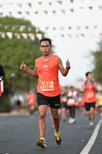 BIB: 21138
                            <button type="button" onclick="openModal(11271788)" class="btn btn-primary btn-sm float-right btn-popup" data-toggle="modal" data-target=".modal-high-quality">
                        <i class="fas fa-shopping-cart"></i> Add to Cart
                    </button>
                                            <button type="button" onclick="isThisMe(11271788, true)" class="btn btn-success btn-sm float-right btn-popup btn-isme hidden" data-toggle="tooltip" data-placement="bottom" title="นี่คือรูปของคุณใช่ไหม คลิกที่นี่เพื่อเอาเข้าอัลบั้ม">
                        <i class="fas fa-plus"></i> Add to album
                    </button>
                    <button type="button" onclick="isThisMe(11271788, false)" class="btn btn-warning btn-sm float-right btn-popup btn-isnotme hidden">
                        <i class="fas fa-ban"></i> Remove from album
                    </button>