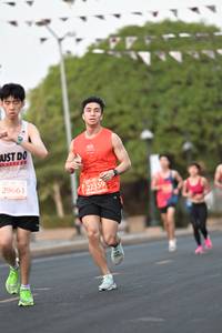 BIB: 29661, 22359
                            <button type="button" onclick="openModal(11261608)" class="btn btn-primary btn-sm float-right btn-popup" data-toggle="modal" data-target=".modal-high-quality">
                        <i class="fas fa-shopping-cart"></i> Add to Cart
                    </button>
                                            <button type="button" onclick="isThisMe(11261608, true)" class="btn btn-success btn-sm float-right btn-popup btn-isme hidden" data-toggle="tooltip" data-placement="bottom" title="นี่คือรูปของคุณใช่ไหม คลิกที่นี่เพื่อเอาเข้าอัลบั้ม">
                        <i class="fas fa-plus"></i> Add to album
                    </button>
                    <button type="button" onclick="isThisMe(11261608, false)" class="btn btn-warning btn-sm float-right btn-popup btn-isnotme hidden">
                        <i class="fas fa-ban"></i> Remove from album
                    </button>