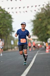 BIB: 21891
                            <button type="button" onclick="openModal(11259523)" class="btn btn-primary btn-sm float-right btn-popup" data-toggle="modal" data-target=".modal-high-quality">
                        <i class="fas fa-shopping-cart"></i> Add to Cart
                    </button>
                                            <button type="button" onclick="isThisMe(11259523, true)" class="btn btn-success btn-sm float-right btn-popup btn-isme hidden" data-toggle="tooltip" data-placement="bottom" title="นี่คือรูปของคุณใช่ไหม คลิกที่นี่เพื่อเอาเข้าอัลบั้ม">
                        <i class="fas fa-plus"></i> Add to album
                    </button>
                    <button type="button" onclick="isThisMe(11259523, false)" class="btn btn-warning btn-sm float-right btn-popup btn-isnotme hidden">
                        <i class="fas fa-ban"></i> Remove from album
                    </button>