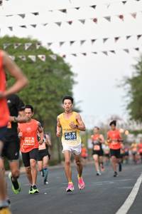 BIB: 4444, 40075, 20109
                            <button type="button" onclick="openModal(11258241)" class="btn btn-primary btn-sm float-right btn-popup" data-toggle="modal" data-target=".modal-high-quality">
                        <i class="fas fa-shopping-cart"></i> Add to Cart
                    </button>
                                            <button type="button" onclick="isThisMe(11258241, true)" class="btn btn-success btn-sm float-right btn-popup btn-isme hidden" data-toggle="tooltip" data-placement="bottom" title="นี่คือรูปของคุณใช่ไหม คลิกที่นี่เพื่อเอาเข้าอัลบั้ม">
                        <i class="fas fa-plus"></i> Add to album
                    </button>
                    <button type="button" onclick="isThisMe(11258241, false)" class="btn btn-warning btn-sm float-right btn-popup btn-isnotme hidden">
                        <i class="fas fa-ban"></i> Remove from album
                    </button>