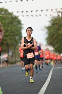 BIB: 20199
                            <button type="button" onclick="openModal(11266059)" class="btn btn-primary btn-sm float-right btn-popup" data-toggle="modal" data-target=".modal-high-quality">
                        <i class="fas fa-shopping-cart"></i> Add to Cart
                    </button>
                                            <button type="button" onclick="isThisMe(11266059, true)" class="btn btn-success btn-sm float-right btn-popup btn-isme hidden" data-toggle="tooltip" data-placement="bottom" title="นี่คือรูปของคุณใช่ไหม คลิกที่นี่เพื่อเอาเข้าอัลบั้ม">
                        <i class="fas fa-plus"></i> Add to album
                    </button>
                    <button type="button" onclick="isThisMe(11266059, false)" class="btn btn-warning btn-sm float-right btn-popup btn-isnotme hidden">
                        <i class="fas fa-ban"></i> Remove from album
                    </button>