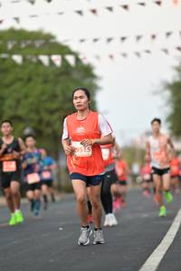 BIB: 9515
                            <button type="button" onclick="openModal(11257129)" class="btn btn-primary btn-sm float-right btn-popup" data-toggle="modal" data-target=".modal-high-quality">
                        <i class="fas fa-shopping-cart"></i> Add to Cart
                    </button>
                                            <button type="button" onclick="isThisMe(11257129, true)" class="btn btn-success btn-sm float-right btn-popup btn-isme hidden" data-toggle="tooltip" data-placement="bottom" title="นี่คือรูปของคุณใช่ไหม คลิกที่นี่เพื่อเอาเข้าอัลบั้ม">
                        <i class="fas fa-plus"></i> Add to album
                    </button>
                    <button type="button" onclick="isThisMe(11257129, false)" class="btn btn-warning btn-sm float-right btn-popup btn-isnotme hidden">
                        <i class="fas fa-ban"></i> Remove from album
                    </button>