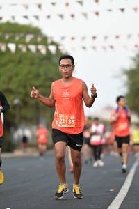 BIB: 21138
                            <button type="button" onclick="openModal(11271929)" class="btn btn-primary btn-sm float-right btn-popup" data-toggle="modal" data-target=".modal-high-quality">
                        <i class="fas fa-shopping-cart"></i> Add to Cart
                    </button>
                                            <button type="button" onclick="isThisMe(11271929, true)" class="btn btn-success btn-sm float-right btn-popup btn-isme hidden" data-toggle="tooltip" data-placement="bottom" title="นี่คือรูปของคุณใช่ไหม คลิกที่นี่เพื่อเอาเข้าอัลบั้ม">
                        <i class="fas fa-plus"></i> Add to album
                    </button>
                    <button type="button" onclick="isThisMe(11271929, false)" class="btn btn-warning btn-sm float-right btn-popup btn-isnotme hidden">
                        <i class="fas fa-ban"></i> Remove from album
                    </button>