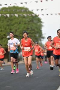 BIB: 2041, 24650, 21648
                            <button type="button" onclick="openModal(11263433)" class="btn btn-primary btn-sm float-right btn-popup" data-toggle="modal" data-target=".modal-high-quality">
                        <i class="fas fa-shopping-cart"></i> Add to Cart
                    </button>
                                            <button type="button" onclick="isThisMe(11263433, true)" class="btn btn-success btn-sm float-right btn-popup btn-isme hidden" data-toggle="tooltip" data-placement="bottom" title="นี่คือรูปของคุณใช่ไหม คลิกที่นี่เพื่อเอาเข้าอัลบั้ม">
                        <i class="fas fa-plus"></i> Add to album
                    </button>
                    <button type="button" onclick="isThisMe(11263433, false)" class="btn btn-warning btn-sm float-right btn-popup btn-isnotme hidden">
                        <i class="fas fa-ban"></i> Remove from album
                    </button>