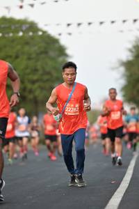 BIB: 22282
                            <button type="button" onclick="openModal(11265631)" class="btn btn-primary btn-sm float-right btn-popup" data-toggle="modal" data-target=".modal-high-quality">
                        <i class="fas fa-shopping-cart"></i> Add to Cart
                    </button>
                                            <button type="button" onclick="isThisMe(11265631, true)" class="btn btn-success btn-sm float-right btn-popup btn-isme hidden" data-toggle="tooltip" data-placement="bottom" title="นี่คือรูปของคุณใช่ไหม คลิกที่นี่เพื่อเอาเข้าอัลบั้ม">
                        <i class="fas fa-plus"></i> Add to album
                    </button>
                    <button type="button" onclick="isThisMe(11265631, false)" class="btn btn-warning btn-sm float-right btn-popup btn-isnotme hidden">
                        <i class="fas fa-ban"></i> Remove from album
                    </button>