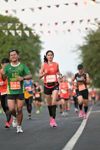 BIB: 28095, 25816, 27751
                            <button type="button" onclick="openModal(11256715)" class="btn btn-primary btn-sm float-right btn-popup" data-toggle="modal" data-target=".modal-high-quality">
                        <i class="fas fa-shopping-cart"></i> Add to Cart
                    </button>
                                            <button type="button" onclick="isThisMe(11256715, true)" class="btn btn-success btn-sm float-right btn-popup btn-isme hidden" data-toggle="tooltip" data-placement="bottom" title="นี่คือรูปของคุณใช่ไหม คลิกที่นี่เพื่อเอาเข้าอัลบั้ม">
                        <i class="fas fa-plus"></i> Add to album
                    </button>
                    <button type="button" onclick="isThisMe(11256715, false)" class="btn btn-warning btn-sm float-right btn-popup btn-isnotme hidden">
                        <i class="fas fa-ban"></i> Remove from album
                    </button>