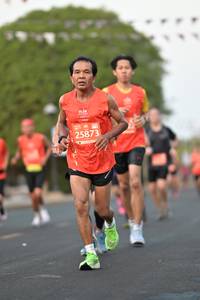 BIB: 25873
                            <button type="button" onclick="openModal(11267971)" class="btn btn-primary btn-sm float-right btn-popup" data-toggle="modal" data-target=".modal-high-quality">
                        <i class="fas fa-shopping-cart"></i> Add to Cart
                    </button>
                                            <button type="button" onclick="isThisMe(11267971, true)" class="btn btn-success btn-sm float-right btn-popup btn-isme hidden" data-toggle="tooltip" data-placement="bottom" title="นี่คือรูปของคุณใช่ไหม คลิกที่นี่เพื่อเอาเข้าอัลบั้ม">
                        <i class="fas fa-plus"></i> Add to album
                    </button>
                    <button type="button" onclick="isThisMe(11267971, false)" class="btn btn-warning btn-sm float-right btn-popup btn-isnotme hidden">
                        <i class="fas fa-ban"></i> Remove from album
                    </button>