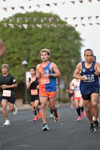 BIB: 26383, 0025, 24442
                            <button type="button" onclick="openModal(11263051)" class="btn btn-primary btn-sm float-right btn-popup" data-toggle="modal" data-target=".modal-high-quality">
                        <i class="fas fa-shopping-cart"></i> Add to Cart
                    </button>
                                            <button type="button" onclick="isThisMe(11263051, true)" class="btn btn-success btn-sm float-right btn-popup btn-isme hidden" data-toggle="tooltip" data-placement="bottom" title="นี่คือรูปของคุณใช่ไหม คลิกที่นี่เพื่อเอาเข้าอัลบั้ม">
                        <i class="fas fa-plus"></i> Add to album
                    </button>
                    <button type="button" onclick="isThisMe(11263051, false)" class="btn btn-warning btn-sm float-right btn-popup btn-isnotme hidden">
                        <i class="fas fa-ban"></i> Remove from album
                    </button>