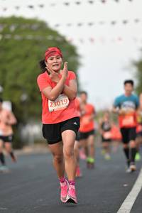 BIB: 23019
                            <button type="button" onclick="openModal(11265853)" class="btn btn-primary btn-sm float-right btn-popup" data-toggle="modal" data-target=".modal-high-quality">
                        <i class="fas fa-shopping-cart"></i> Add to Cart
                    </button>
                                            <button type="button" onclick="isThisMe(11265853, true)" class="btn btn-success btn-sm float-right btn-popup btn-isme hidden" data-toggle="tooltip" data-placement="bottom" title="นี่คือรูปของคุณใช่ไหม คลิกที่นี่เพื่อเอาเข้าอัลบั้ม">
                        <i class="fas fa-plus"></i> Add to album
                    </button>
                    <button type="button" onclick="isThisMe(11265853, false)" class="btn btn-warning btn-sm float-right btn-popup btn-isnotme hidden">
                        <i class="fas fa-ban"></i> Remove from album
                    </button>