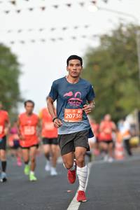 BIB: 20736
                            <button type="button" onclick="openModal(11267870)" class="btn btn-primary btn-sm float-right btn-popup" data-toggle="modal" data-target=".modal-high-quality">
                        <i class="fas fa-shopping-cart"></i> Add to Cart
                    </button>
                                            <button type="button" onclick="isThisMe(11267870, true)" class="btn btn-success btn-sm float-right btn-popup btn-isme hidden" data-toggle="tooltip" data-placement="bottom" title="นี่คือรูปของคุณใช่ไหม คลิกที่นี่เพื่อเอาเข้าอัลบั้ม">
                        <i class="fas fa-plus"></i> Add to album
                    </button>
                    <button type="button" onclick="isThisMe(11267870, false)" class="btn btn-warning btn-sm float-right btn-popup btn-isnotme hidden">
                        <i class="fas fa-ban"></i> Remove from album
                    </button>