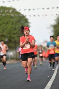 BIB: 23019
                            <button type="button" onclick="openModal(11265780)" class="btn btn-primary btn-sm float-right btn-popup" data-toggle="modal" data-target=".modal-high-quality">
                        <i class="fas fa-shopping-cart"></i> Add to Cart
                    </button>
                                            <button type="button" onclick="isThisMe(11265780, true)" class="btn btn-success btn-sm float-right btn-popup btn-isme hidden" data-toggle="tooltip" data-placement="bottom" title="นี่คือรูปของคุณใช่ไหม คลิกที่นี่เพื่อเอาเข้าอัลบั้ม">
                        <i class="fas fa-plus"></i> Add to album
                    </button>
                    <button type="button" onclick="isThisMe(11265780, false)" class="btn btn-warning btn-sm float-right btn-popup btn-isnotme hidden">
                        <i class="fas fa-ban"></i> Remove from album
                    </button>