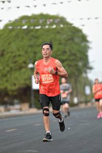BIB: 27104, 
                            <button type="button" onclick="openModal(11262073)" class="btn btn-primary btn-sm float-right btn-popup" data-toggle="modal" data-target=".modal-high-quality">
                        <i class="fas fa-shopping-cart"></i> Add to Cart
                    </button>
                                            <button type="button" onclick="isThisMe(11262073, true)" class="btn btn-success btn-sm float-right btn-popup btn-isme hidden" data-toggle="tooltip" data-placement="bottom" title="นี่คือรูปของคุณใช่ไหม คลิกที่นี่เพื่อเอาเข้าอัลบั้ม">
                        <i class="fas fa-plus"></i> Add to album
                    </button>
                    <button type="button" onclick="isThisMe(11262073, false)" class="btn btn-warning btn-sm float-right btn-popup btn-isnotme hidden">
                        <i class="fas fa-ban"></i> Remove from album
                    </button>