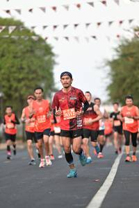 BIB: 26312
                            <button type="button" onclick="openModal(11268406)" class="btn btn-primary btn-sm float-right btn-popup" data-toggle="modal" data-target=".modal-high-quality">
                        <i class="fas fa-shopping-cart"></i> Add to Cart
                    </button>
                                            <button type="button" onclick="isThisMe(11268406, true)" class="btn btn-success btn-sm float-right btn-popup btn-isme hidden" data-toggle="tooltip" data-placement="bottom" title="นี่คือรูปของคุณใช่ไหม คลิกที่นี่เพื่อเอาเข้าอัลบั้ม">
                        <i class="fas fa-plus"></i> Add to album
                    </button>
                    <button type="button" onclick="isThisMe(11268406, false)" class="btn btn-warning btn-sm float-right btn-popup btn-isnotme hidden">
                        <i class="fas fa-ban"></i> Remove from album
                    </button>