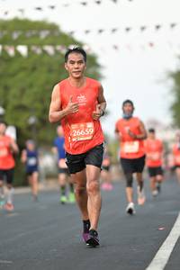 BIB: 26659
                            <button type="button" onclick="openModal(11266867)" class="btn btn-primary btn-sm float-right btn-popup" data-toggle="modal" data-target=".modal-high-quality">
                        <i class="fas fa-shopping-cart"></i> Add to Cart
                    </button>
                                            <button type="button" onclick="isThisMe(11266867, true)" class="btn btn-success btn-sm float-right btn-popup btn-isme hidden" data-toggle="tooltip" data-placement="bottom" title="นี่คือรูปของคุณใช่ไหม คลิกที่นี่เพื่อเอาเข้าอัลบั้ม">
                        <i class="fas fa-plus"></i> Add to album
                    </button>
                    <button type="button" onclick="isThisMe(11266867, false)" class="btn btn-warning btn-sm float-right btn-popup btn-isnotme hidden">
                        <i class="fas fa-ban"></i> Remove from album
                    </button>