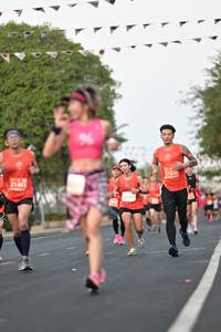 BIB: 21228, 21481
                            <button type="button" onclick="openModal(11263625)" class="btn btn-primary btn-sm float-right btn-popup" data-toggle="modal" data-target=".modal-high-quality">
                        <i class="fas fa-shopping-cart"></i> Add to Cart
                    </button>
                                            <button type="button" onclick="isThisMe(11263625, true)" class="btn btn-success btn-sm float-right btn-popup btn-isme hidden" data-toggle="tooltip" data-placement="bottom" title="นี่คือรูปของคุณใช่ไหม คลิกที่นี่เพื่อเอาเข้าอัลบั้ม">
                        <i class="fas fa-plus"></i> Add to album
                    </button>
                    <button type="button" onclick="isThisMe(11263625, false)" class="btn btn-warning btn-sm float-right btn-popup btn-isnotme hidden">
                        <i class="fas fa-ban"></i> Remove from album
                    </button>