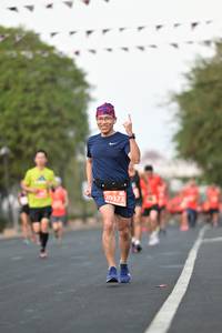 BIB: 20373
                            <button type="button" onclick="openModal(11265337)" class="btn btn-primary btn-sm float-right btn-popup" data-toggle="modal" data-target=".modal-high-quality">
                        <i class="fas fa-shopping-cart"></i> Add to Cart
                    </button>
                                            <button type="button" onclick="isThisMe(11265337, true)" class="btn btn-success btn-sm float-right btn-popup btn-isme hidden" data-toggle="tooltip" data-placement="bottom" title="นี่คือรูปของคุณใช่ไหม คลิกที่นี่เพื่อเอาเข้าอัลบั้ม">
                        <i class="fas fa-plus"></i> Add to album
                    </button>
                    <button type="button" onclick="isThisMe(11265337, false)" class="btn btn-warning btn-sm float-right btn-popup btn-isnotme hidden">
                        <i class="fas fa-ban"></i> Remove from album
                    </button>