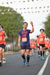BIB: 20483
                            <button type="button" onclick="openModal(11266163)" class="btn btn-primary btn-sm float-right btn-popup" data-toggle="modal" data-target=".modal-high-quality">
                        <i class="fas fa-shopping-cart"></i> Add to Cart
                    </button>
                                            <button type="button" onclick="isThisMe(11266163, true)" class="btn btn-success btn-sm float-right btn-popup btn-isme hidden" data-toggle="tooltip" data-placement="bottom" title="นี่คือรูปของคุณใช่ไหม คลิกที่นี่เพื่อเอาเข้าอัลบั้ม">
                        <i class="fas fa-plus"></i> Add to album
                    </button>
                    <button type="button" onclick="isThisMe(11266163, false)" class="btn btn-warning btn-sm float-right btn-popup btn-isnotme hidden">
                        <i class="fas fa-ban"></i> Remove from album
                    </button>