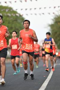 BIB: 21236
                            <button type="button" onclick="openModal(11269099)" class="btn btn-primary btn-sm float-right btn-popup" data-toggle="modal" data-target=".modal-high-quality">
                        <i class="fas fa-shopping-cart"></i> Add to Cart
                    </button>
                                            <button type="button" onclick="isThisMe(11269099, true)" class="btn btn-success btn-sm float-right btn-popup btn-isme hidden" data-toggle="tooltip" data-placement="bottom" title="นี่คือรูปของคุณใช่ไหม คลิกที่นี่เพื่อเอาเข้าอัลบั้ม">
                        <i class="fas fa-plus"></i> Add to album
                    </button>
                    <button type="button" onclick="isThisMe(11269099, false)" class="btn btn-warning btn-sm float-right btn-popup btn-isnotme hidden">
                        <i class="fas fa-ban"></i> Remove from album
                    </button>