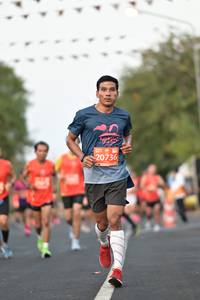 BIB: 20736
                            <button type="button" onclick="openModal(11267848)" class="btn btn-primary btn-sm float-right btn-popup" data-toggle="modal" data-target=".modal-high-quality">
                        <i class="fas fa-shopping-cart"></i> Add to Cart
                    </button>
                                            <button type="button" onclick="isThisMe(11267848, true)" class="btn btn-success btn-sm float-right btn-popup btn-isme hidden" data-toggle="tooltip" data-placement="bottom" title="นี่คือรูปของคุณใช่ไหม คลิกที่นี่เพื่อเอาเข้าอัลบั้ม">
                        <i class="fas fa-plus"></i> Add to album
                    </button>
                    <button type="button" onclick="isThisMe(11267848, false)" class="btn btn-warning btn-sm float-right btn-popup btn-isnotme hidden">
                        <i class="fas fa-ban"></i> Remove from album
                    </button>