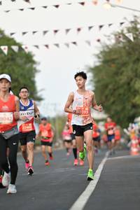 BIB: 393, 3042, 22489
                            <button type="button" onclick="openModal(11257284)" class="btn btn-primary btn-sm float-right btn-popup" data-toggle="modal" data-target=".modal-high-quality">
                        <i class="fas fa-shopping-cart"></i> Add to Cart
                    </button>
                                            <button type="button" onclick="isThisMe(11257284, true)" class="btn btn-success btn-sm float-right btn-popup btn-isme hidden" data-toggle="tooltip" data-placement="bottom" title="นี่คือรูปของคุณใช่ไหม คลิกที่นี่เพื่อเอาเข้าอัลบั้ม">
                        <i class="fas fa-plus"></i> Add to album
                    </button>
                    <button type="button" onclick="isThisMe(11257284, false)" class="btn btn-warning btn-sm float-right btn-popup btn-isnotme hidden">
                        <i class="fas fa-ban"></i> Remove from album
                    </button>