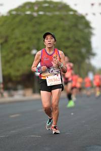 BIB: 28362
                            <button type="button" onclick="openModal(11264157)" class="btn btn-primary btn-sm float-right btn-popup" data-toggle="modal" data-target=".modal-high-quality">
                        <i class="fas fa-shopping-cart"></i> Add to Cart
                    </button>
                                            <button type="button" onclick="isThisMe(11264157, true)" class="btn btn-success btn-sm float-right btn-popup btn-isme hidden" data-toggle="tooltip" data-placement="bottom" title="นี่คือรูปของคุณใช่ไหม คลิกที่นี่เพื่อเอาเข้าอัลบั้ม">
                        <i class="fas fa-plus"></i> Add to album
                    </button>
                    <button type="button" onclick="isThisMe(11264157, false)" class="btn btn-warning btn-sm float-right btn-popup btn-isnotme hidden">
                        <i class="fas fa-ban"></i> Remove from album
                    </button>