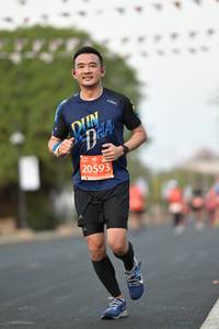 BIB: 20593
                            <button type="button" onclick="openModal(11267440)" class="btn btn-primary btn-sm float-right btn-popup" data-toggle="modal" data-target=".modal-high-quality">
                        <i class="fas fa-shopping-cart"></i> Add to Cart
                    </button>
                                            <button type="button" onclick="isThisMe(11267440, true)" class="btn btn-success btn-sm float-right btn-popup btn-isme hidden" data-toggle="tooltip" data-placement="bottom" title="นี่คือรูปของคุณใช่ไหม คลิกที่นี่เพื่อเอาเข้าอัลบั้ม">
                        <i class="fas fa-plus"></i> Add to album
                    </button>
                    <button type="button" onclick="isThisMe(11267440, false)" class="btn btn-warning btn-sm float-right btn-popup btn-isnotme hidden">
                        <i class="fas fa-ban"></i> Remove from album
                    </button>