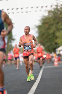 BIB: 44907
                            <button type="button" onclick="openModal(11264557)" class="btn btn-primary btn-sm float-right btn-popup" data-toggle="modal" data-target=".modal-high-quality">
                        <i class="fas fa-shopping-cart"></i> Add to Cart
                    </button>
                                            <button type="button" onclick="isThisMe(11264557, true)" class="btn btn-success btn-sm float-right btn-popup btn-isme hidden" data-toggle="tooltip" data-placement="bottom" title="นี่คือรูปของคุณใช่ไหม คลิกที่นี่เพื่อเอาเข้าอัลบั้ม">
                        <i class="fas fa-plus"></i> Add to album
                    </button>
                    <button type="button" onclick="isThisMe(11264557, false)" class="btn btn-warning btn-sm float-right btn-popup btn-isnotme hidden">
                        <i class="fas fa-ban"></i> Remove from album
                    </button>