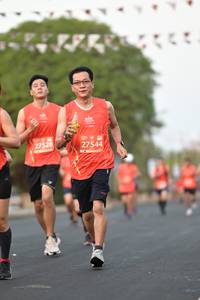BIB: 27544, 27528
                            <button type="button" onclick="openModal(11268877)" class="btn btn-primary btn-sm float-right btn-popup" data-toggle="modal" data-target=".modal-high-quality">
                        <i class="fas fa-shopping-cart"></i> Add to Cart
                    </button>
                                            <button type="button" onclick="isThisMe(11268877, true)" class="btn btn-success btn-sm float-right btn-popup btn-isme hidden" data-toggle="tooltip" data-placement="bottom" title="นี่คือรูปของคุณใช่ไหม คลิกที่นี่เพื่อเอาเข้าอัลบั้ม">
                        <i class="fas fa-plus"></i> Add to album
                    </button>
                    <button type="button" onclick="isThisMe(11268877, false)" class="btn btn-warning btn-sm float-right btn-popup btn-isnotme hidden">
                        <i class="fas fa-ban"></i> Remove from album
                    </button>