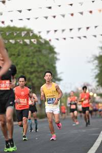 BIB: 2878, 20109, 40075
                            <button type="button" onclick="openModal(11258270)" class="btn btn-primary btn-sm float-right btn-popup" data-toggle="modal" data-target=".modal-high-quality">
                        <i class="fas fa-shopping-cart"></i> Add to Cart
                    </button>
                                            <button type="button" onclick="isThisMe(11258270, true)" class="btn btn-success btn-sm float-right btn-popup btn-isme hidden" data-toggle="tooltip" data-placement="bottom" title="นี่คือรูปของคุณใช่ไหม คลิกที่นี่เพื่อเอาเข้าอัลบั้ม">
                        <i class="fas fa-plus"></i> Add to album
                    </button>
                    <button type="button" onclick="isThisMe(11258270, false)" class="btn btn-warning btn-sm float-right btn-popup btn-isnotme hidden">
                        <i class="fas fa-ban"></i> Remove from album
                    </button>