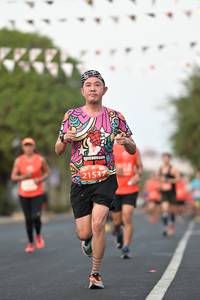 BIB: 21537
                            <button type="button" onclick="openModal(11271481)" class="btn btn-primary btn-sm float-right btn-popup" data-toggle="modal" data-target=".modal-high-quality">
                        <i class="fas fa-shopping-cart"></i> Add to Cart
                    </button>
                                            <button type="button" onclick="isThisMe(11271481, true)" class="btn btn-success btn-sm float-right btn-popup btn-isme hidden" data-toggle="tooltip" data-placement="bottom" title="นี่คือรูปของคุณใช่ไหม คลิกที่นี่เพื่อเอาเข้าอัลบั้ม">
                        <i class="fas fa-plus"></i> Add to album
                    </button>
                    <button type="button" onclick="isThisMe(11271481, false)" class="btn btn-warning btn-sm float-right btn-popup btn-isnotme hidden">
                        <i class="fas fa-ban"></i> Remove from album
                    </button>