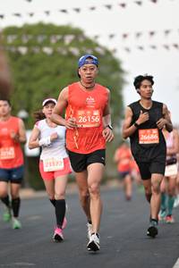 BIB: 26156, 26686, 23172
                            <button type="button" onclick="openModal(11263106)" class="btn btn-primary btn-sm float-right btn-popup" data-toggle="modal" data-target=".modal-high-quality">
                        <i class="fas fa-shopping-cart"></i> Add to Cart
                    </button>
                                            <button type="button" onclick="isThisMe(11263106, true)" class="btn btn-success btn-sm float-right btn-popup btn-isme hidden" data-toggle="tooltip" data-placement="bottom" title="นี่คือรูปของคุณใช่ไหม คลิกที่นี่เพื่อเอาเข้าอัลบั้ม">
                        <i class="fas fa-plus"></i> Add to album
                    </button>
                    <button type="button" onclick="isThisMe(11263106, false)" class="btn btn-warning btn-sm float-right btn-popup btn-isnotme hidden">
                        <i class="fas fa-ban"></i> Remove from album
                    </button>