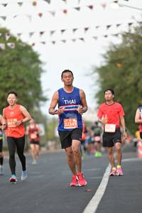 BIB: 1011, 22345
                            <button type="button" onclick="openModal(11261731)" class="btn btn-primary btn-sm float-right btn-popup" data-toggle="modal" data-target=".modal-high-quality">
                        <i class="fas fa-shopping-cart"></i> Add to Cart
                    </button>
                                            <button type="button" onclick="isThisMe(11261731, true)" class="btn btn-success btn-sm float-right btn-popup btn-isme hidden" data-toggle="tooltip" data-placement="bottom" title="นี่คือรูปของคุณใช่ไหม คลิกที่นี่เพื่อเอาเข้าอัลบั้ม">
                        <i class="fas fa-plus"></i> Add to album
                    </button>
                    <button type="button" onclick="isThisMe(11261731, false)" class="btn btn-warning btn-sm float-right btn-popup btn-isnotme hidden">
                        <i class="fas fa-ban"></i> Remove from album
                    </button>