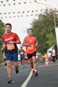 BIB: 26195, 80121
                            <button type="button" onclick="openModal(11257594)" class="btn btn-primary btn-sm float-right btn-popup" data-toggle="modal" data-target=".modal-high-quality">
                        <i class="fas fa-shopping-cart"></i> Add to Cart
                    </button>
                                            <button type="button" onclick="isThisMe(11257594, true)" class="btn btn-success btn-sm float-right btn-popup btn-isme hidden" data-toggle="tooltip" data-placement="bottom" title="นี่คือรูปของคุณใช่ไหม คลิกที่นี่เพื่อเอาเข้าอัลบั้ม">
                        <i class="fas fa-plus"></i> Add to album
                    </button>
                    <button type="button" onclick="isThisMe(11257594, false)" class="btn btn-warning btn-sm float-right btn-popup btn-isnotme hidden">
                        <i class="fas fa-ban"></i> Remove from album
                    </button>