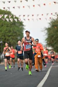 BIB: 45235, 20214, 2410
                            <button type="button" onclick="openModal(11256533)" class="btn btn-primary btn-sm float-right btn-popup" data-toggle="modal" data-target=".modal-high-quality">
                        <i class="fas fa-shopping-cart"></i> Add to Cart
                    </button>
                                            <button type="button" onclick="isThisMe(11256533, true)" class="btn btn-success btn-sm float-right btn-popup btn-isme hidden" data-toggle="tooltip" data-placement="bottom" title="นี่คือรูปของคุณใช่ไหม คลิกที่นี่เพื่อเอาเข้าอัลบั้ม">
                        <i class="fas fa-plus"></i> Add to album
                    </button>
                    <button type="button" onclick="isThisMe(11256533, false)" class="btn btn-warning btn-sm float-right btn-popup btn-isnotme hidden">
                        <i class="fas fa-ban"></i> Remove from album
                    </button>