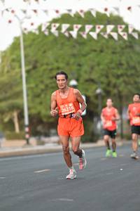 BIB: 26218
                            <button type="button" onclick="openModal(11259032)" class="btn btn-primary btn-sm float-right btn-popup" data-toggle="modal" data-target=".modal-high-quality">
                        <i class="fas fa-shopping-cart"></i> Add to Cart
                    </button>
                                            <button type="button" onclick="isThisMe(11259032, true)" class="btn btn-success btn-sm float-right btn-popup btn-isme hidden" data-toggle="tooltip" data-placement="bottom" title="นี่คือรูปของคุณใช่ไหม คลิกที่นี่เพื่อเอาเข้าอัลบั้ม">
                        <i class="fas fa-plus"></i> Add to album
                    </button>
                    <button type="button" onclick="isThisMe(11259032, false)" class="btn btn-warning btn-sm float-right btn-popup btn-isnotme hidden">
                        <i class="fas fa-ban"></i> Remove from album
                    </button>
