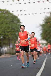 BIB: 20510
                            <button type="button" onclick="openModal(11262641)" class="btn btn-primary btn-sm float-right btn-popup" data-toggle="modal" data-target=".modal-high-quality">
                        <i class="fas fa-shopping-cart"></i> Add to Cart
                    </button>
                                            <button type="button" onclick="isThisMe(11262641, true)" class="btn btn-success btn-sm float-right btn-popup btn-isme hidden" data-toggle="tooltip" data-placement="bottom" title="นี่คือรูปของคุณใช่ไหม คลิกที่นี่เพื่อเอาเข้าอัลบั้ม">
                        <i class="fas fa-plus"></i> Add to album
                    </button>
                    <button type="button" onclick="isThisMe(11262641, false)" class="btn btn-warning btn-sm float-right btn-popup btn-isnotme hidden">
                        <i class="fas fa-ban"></i> Remove from album
                    </button>