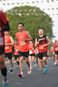 BIB: 21515, 0663, 2146
                            <button type="button" onclick="openModal(11268614)" class="btn btn-primary btn-sm float-right btn-popup" data-toggle="modal" data-target=".modal-high-quality">
                        <i class="fas fa-shopping-cart"></i> Add to Cart
                    </button>
                                            <button type="button" onclick="isThisMe(11268614, true)" class="btn btn-success btn-sm float-right btn-popup btn-isme hidden" data-toggle="tooltip" data-placement="bottom" title="นี่คือรูปของคุณใช่ไหม คลิกที่นี่เพื่อเอาเข้าอัลบั้ม">
                        <i class="fas fa-plus"></i> Add to album
                    </button>
                    <button type="button" onclick="isThisMe(11268614, false)" class="btn btn-warning btn-sm float-right btn-popup btn-isnotme hidden">
                        <i class="fas fa-ban"></i> Remove from album
                    </button>