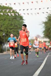 BIB: 27630
                            <button type="button" onclick="openModal(11259547)" class="btn btn-primary btn-sm float-right btn-popup" data-toggle="modal" data-target=".modal-high-quality">
                        <i class="fas fa-shopping-cart"></i> Add to Cart
                    </button>
                                            <button type="button" onclick="isThisMe(11259547, true)" class="btn btn-success btn-sm float-right btn-popup btn-isme hidden" data-toggle="tooltip" data-placement="bottom" title="นี่คือรูปของคุณใช่ไหม คลิกที่นี่เพื่อเอาเข้าอัลบั้ม">
                        <i class="fas fa-plus"></i> Add to album
                    </button>
                    <button type="button" onclick="isThisMe(11259547, false)" class="btn btn-warning btn-sm float-right btn-popup btn-isnotme hidden">
                        <i class="fas fa-ban"></i> Remove from album
                    </button>