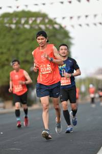 BIB: 21340, 20593
                            <button type="button" onclick="openModal(11267391)" class="btn btn-primary btn-sm float-right btn-popup" data-toggle="modal" data-target=".modal-high-quality">
                        <i class="fas fa-shopping-cart"></i> Add to Cart
                    </button>
                                            <button type="button" onclick="isThisMe(11267391, true)" class="btn btn-success btn-sm float-right btn-popup btn-isme hidden" data-toggle="tooltip" data-placement="bottom" title="นี่คือรูปของคุณใช่ไหม คลิกที่นี่เพื่อเอาเข้าอัลบั้ม">
                        <i class="fas fa-plus"></i> Add to album
                    </button>
                    <button type="button" onclick="isThisMe(11267391, false)" class="btn btn-warning btn-sm float-right btn-popup btn-isnotme hidden">
                        <i class="fas fa-ban"></i> Remove from album
                    </button>