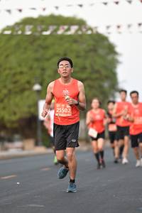 BIB: 25502
                            <button type="button" onclick="openModal(11268757)" class="btn btn-primary btn-sm float-right btn-popup" data-toggle="modal" data-target=".modal-high-quality">
                        <i class="fas fa-shopping-cart"></i> Add to Cart
                    </button>
                                            <button type="button" onclick="isThisMe(11268757, true)" class="btn btn-success btn-sm float-right btn-popup btn-isme hidden" data-toggle="tooltip" data-placement="bottom" title="นี่คือรูปของคุณใช่ไหม คลิกที่นี่เพื่อเอาเข้าอัลบั้ม">
                        <i class="fas fa-plus"></i> Add to album
                    </button>
                    <button type="button" onclick="isThisMe(11268757, false)" class="btn btn-warning btn-sm float-right btn-popup btn-isnotme hidden">
                        <i class="fas fa-ban"></i> Remove from album
                    </button>