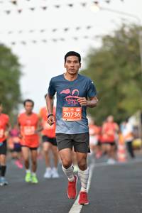 BIB: 20736
                            <button type="button" onclick="openModal(11267930)" class="btn btn-primary btn-sm float-right btn-popup" data-toggle="modal" data-target=".modal-high-quality">
                        <i class="fas fa-shopping-cart"></i> Add to Cart
                    </button>
                                            <button type="button" onclick="isThisMe(11267930, true)" class="btn btn-success btn-sm float-right btn-popup btn-isme hidden" data-toggle="tooltip" data-placement="bottom" title="นี่คือรูปของคุณใช่ไหม คลิกที่นี่เพื่อเอาเข้าอัลบั้ม">
                        <i class="fas fa-plus"></i> Add to album
                    </button>
                    <button type="button" onclick="isThisMe(11267930, false)" class="btn btn-warning btn-sm float-right btn-popup btn-isnotme hidden">
                        <i class="fas fa-ban"></i> Remove from album
                    </button>