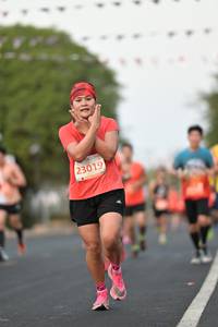 BIB: 23019
                            <button type="button" onclick="openModal(11265845)" class="btn btn-primary btn-sm float-right btn-popup" data-toggle="modal" data-target=".modal-high-quality">
                        <i class="fas fa-shopping-cart"></i> Add to Cart
                    </button>
                                            <button type="button" onclick="isThisMe(11265845, true)" class="btn btn-success btn-sm float-right btn-popup btn-isme hidden" data-toggle="tooltip" data-placement="bottom" title="นี่คือรูปของคุณใช่ไหม คลิกที่นี่เพื่อเอาเข้าอัลบั้ม">
                        <i class="fas fa-plus"></i> Add to album
                    </button>
                    <button type="button" onclick="isThisMe(11265845, false)" class="btn btn-warning btn-sm float-right btn-popup btn-isnotme hidden">
                        <i class="fas fa-ban"></i> Remove from album
                    </button>