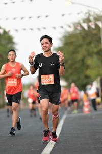BIB: 26598, 26996
                            <button type="button" onclick="openModal(11268894)" class="btn btn-primary btn-sm float-right btn-popup" data-toggle="modal" data-target=".modal-high-quality">
                        <i class="fas fa-shopping-cart"></i> Add to Cart
                    </button>
                                            <button type="button" onclick="isThisMe(11268894, true)" class="btn btn-success btn-sm float-right btn-popup btn-isme hidden" data-toggle="tooltip" data-placement="bottom" title="นี่คือรูปของคุณใช่ไหม คลิกที่นี่เพื่อเอาเข้าอัลบั้ม">
                        <i class="fas fa-plus"></i> Add to album
                    </button>
                    <button type="button" onclick="isThisMe(11268894, false)" class="btn btn-warning btn-sm float-right btn-popup btn-isnotme hidden">
                        <i class="fas fa-ban"></i> Remove from album
                    </button>
