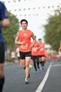BIB: 26100
                            <button type="button" onclick="openModal(11267124)" class="btn btn-primary btn-sm float-right btn-popup" data-toggle="modal" data-target=".modal-high-quality">
                        <i class="fas fa-shopping-cart"></i> Add to Cart
                    </button>
                                            <button type="button" onclick="isThisMe(11267124, true)" class="btn btn-success btn-sm float-right btn-popup btn-isme hidden" data-toggle="tooltip" data-placement="bottom" title="นี่คือรูปของคุณใช่ไหม คลิกที่นี่เพื่อเอาเข้าอัลบั้ม">
                        <i class="fas fa-plus"></i> Add to album
                    </button>
                    <button type="button" onclick="isThisMe(11267124, false)" class="btn btn-warning btn-sm float-right btn-popup btn-isnotme hidden">
                        <i class="fas fa-ban"></i> Remove from album
                    </button>