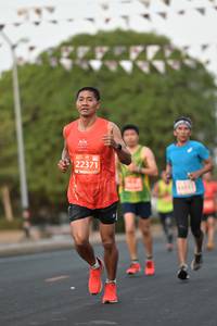 BIB: 22371
                            <button type="button" onclick="openModal(11267844)" class="btn btn-primary btn-sm float-right btn-popup" data-toggle="modal" data-target=".modal-high-quality">
                        <i class="fas fa-shopping-cart"></i> Add to Cart
                    </button>
                                            <button type="button" onclick="isThisMe(11267844, true)" class="btn btn-success btn-sm float-right btn-popup btn-isme hidden" data-toggle="tooltip" data-placement="bottom" title="นี่คือรูปของคุณใช่ไหม คลิกที่นี่เพื่อเอาเข้าอัลบั้ม">
                        <i class="fas fa-plus"></i> Add to album
                    </button>
                    <button type="button" onclick="isThisMe(11267844, false)" class="btn btn-warning btn-sm float-right btn-popup btn-isnotme hidden">
                        <i class="fas fa-ban"></i> Remove from album
                    </button>