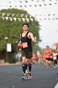 BIB: 26446
                            <button type="button" onclick="openModal(11271715)" class="btn btn-primary btn-sm float-right btn-popup" data-toggle="modal" data-target=".modal-high-quality">
                        <i class="fas fa-shopping-cart"></i> Add to Cart
                    </button>
                                            <button type="button" onclick="isThisMe(11271715, true)" class="btn btn-success btn-sm float-right btn-popup btn-isme hidden" data-toggle="tooltip" data-placement="bottom" title="นี่คือรูปของคุณใช่ไหม คลิกที่นี่เพื่อเอาเข้าอัลบั้ม">
                        <i class="fas fa-plus"></i> Add to album
                    </button>
                    <button type="button" onclick="isThisMe(11271715, false)" class="btn btn-warning btn-sm float-right btn-popup btn-isnotme hidden">
                        <i class="fas fa-ban"></i> Remove from album
                    </button>