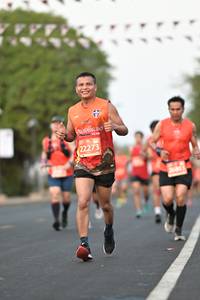BIB: 22273, 26803
                            <button type="button" onclick="openModal(11269210)" class="btn btn-primary btn-sm float-right btn-popup" data-toggle="modal" data-target=".modal-high-quality">
                        <i class="fas fa-shopping-cart"></i> Add to Cart
                    </button>
                                            <button type="button" onclick="isThisMe(11269210, true)" class="btn btn-success btn-sm float-right btn-popup btn-isme hidden" data-toggle="tooltip" data-placement="bottom" title="นี่คือรูปของคุณใช่ไหม คลิกที่นี่เพื่อเอาเข้าอัลบั้ม">
                        <i class="fas fa-plus"></i> Add to album
                    </button>
                    <button type="button" onclick="isThisMe(11269210, false)" class="btn btn-warning btn-sm float-right btn-popup btn-isnotme hidden">
                        <i class="fas fa-ban"></i> Remove from album
                    </button>